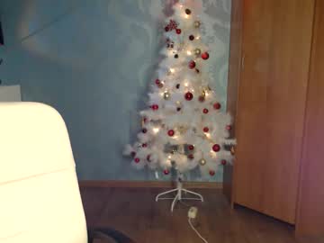 tess_wetyy's sex show image