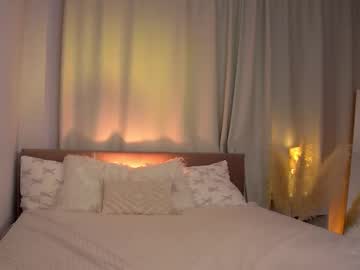 white_godness's sex show image white_godness's sex show image