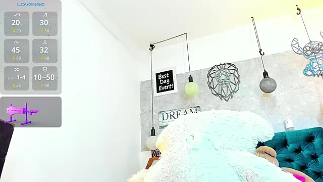 Rebeca_xs's sex show image