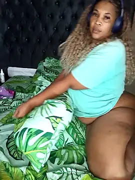 Sweetdelight86's sex show image