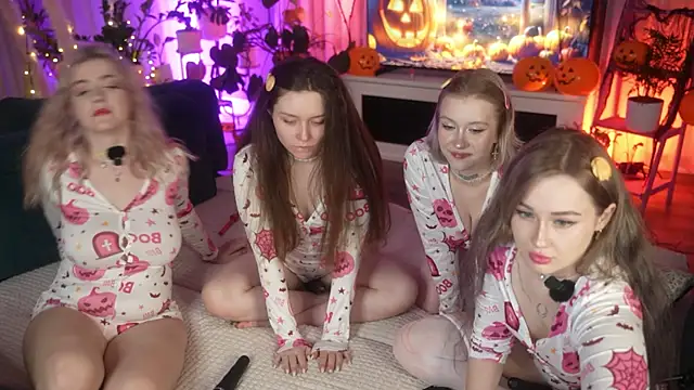 Изображение секс-шоу модели your_favoritegirls Изображение секс-шоу модели your_favoritegirls