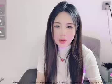 Изображение секс-шоу модели moli666 Изображение секс-шоу модели moli666