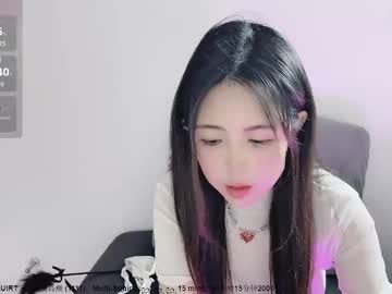 Изображение секс-шоу модели moli666 Изображение секс-шоу модели moli666