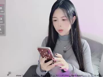 Изображение секс-шоу модели moli666 Изображение секс-шоу модели moli666