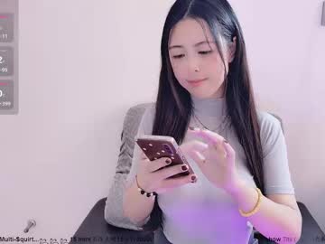 Изображение секс-шоу модели moli666 Изображение секс-шоу модели moli666