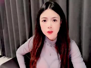 moli666's sex show image