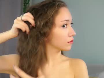 Sexshow-Bild von loriamarzinske Sexshow-Bild von loriamarzinske