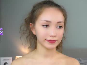 Sexshow-Bild von loriamarzinske Sexshow-Bild von loriamarzinske