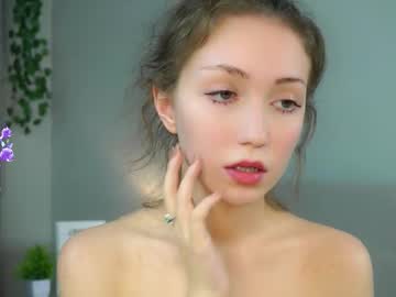 Sexshow-Bild von loriamarzinske Sexshow-Bild von loriamarzinske