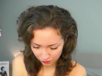 Sexshow-Bild von loriamarzinske Sexshow-Bild von loriamarzinske