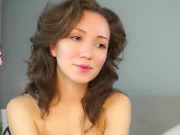 Sexshow-Bild von loriamarzinske Sexshow-Bild von loriamarzinske