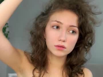 Sexshow-Bild von loriamarzinske Sexshow-Bild von loriamarzinske