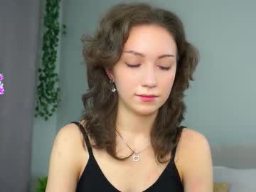 Sexshow-Bild von loriamarzinske Sexshow-Bild von loriamarzinske