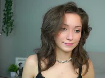 Sexshow-Bild von loriamarzinske Sexshow-Bild von loriamarzinske