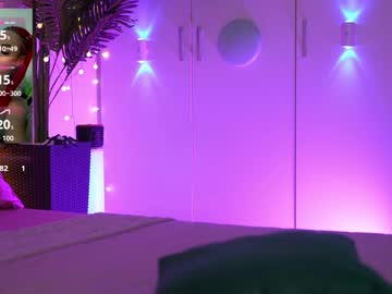 lorettelorenaa's sex show image