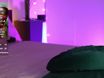 lorettelorenaa's sex show image