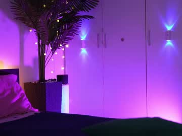 lorettelorenaa's sex show image