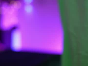 lorettelorenaa's sex show image