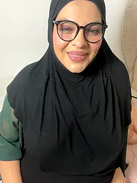 Mistyboobs's sex show image Mistyboobs's sex show image