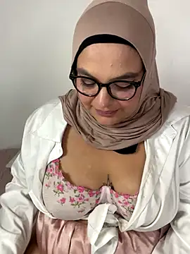 Mistyboobs's sex show image