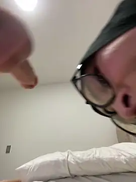 Mistyboobs's sex show image