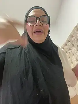 Mistyboobs's sex show image