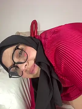 Mistyboobs's sex show image