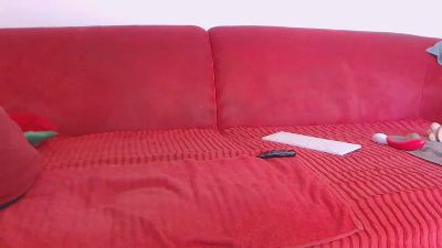 Nico_love10's sex show image
