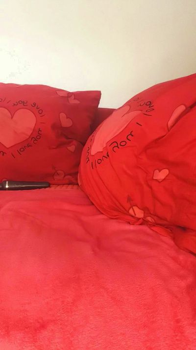 Nico_love10's sex show image