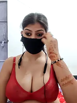 Miya_sistar's sex show image