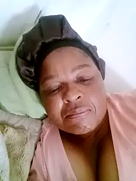 Love-Racheal75's sex show image