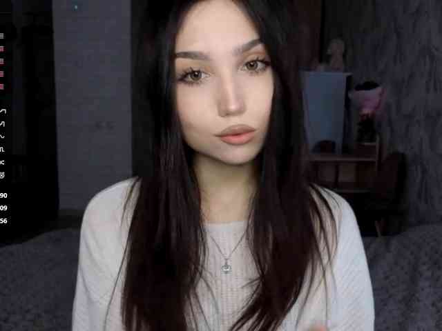 MeghanEberting's sex show image