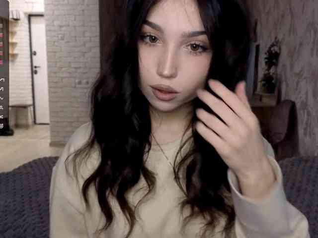 MeghanEberting's sex show image