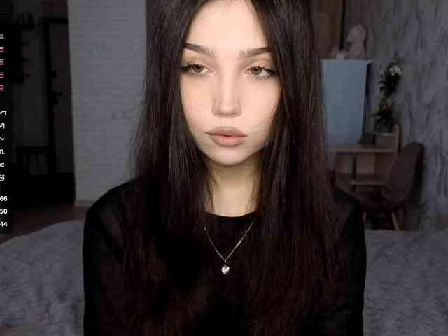 MeghanEberting's sex show image