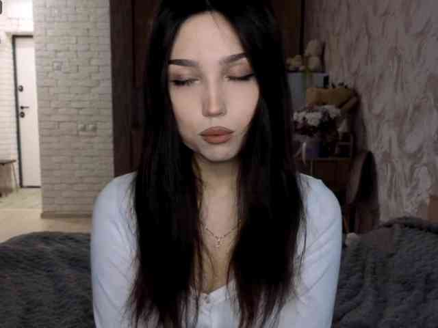 MeghanEberting's sex show image
