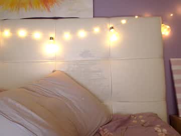 6a6yface's sex show image