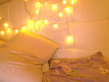 6a6yface's sex show image 6a6yface's sex show image