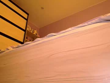 6a6yface's sex show image 6a6yface's sex show image