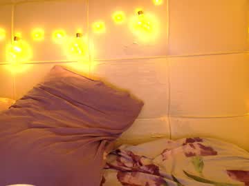 6a6yface's sex show image 6a6yface's sex show image