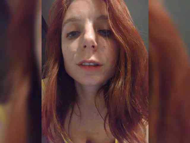 Sexshow-Bild von SandraMay10 Sexshow-Bild von SandraMay10