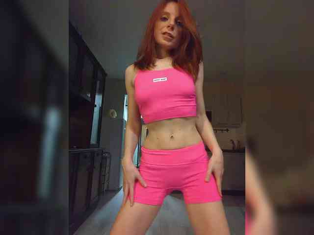 Sexshow-Bild von SandraMay10 Sexshow-Bild von SandraMay10