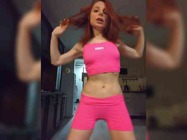 Sexshow-Bild von SandraMay10 Sexshow-Bild von SandraMay10