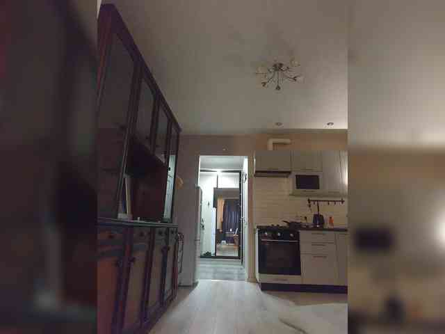 Sexshow-Bild von SandraMay10 Sexshow-Bild von SandraMay10