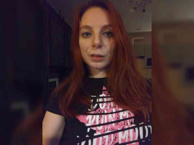 Sexshow-Bild von SandraMay10