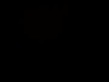 anastasiagirly's sex show image