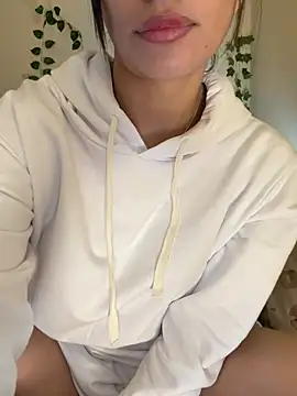 Sexshow-Bild von Bckystonee Sexshow-Bild von Bckystonee