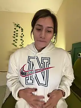 Sexshow-Bild von Bckystonee Sexshow-Bild von Bckystonee