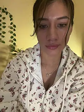 Sexshow-Bild von Bckystonee Sexshow-Bild von Bckystonee