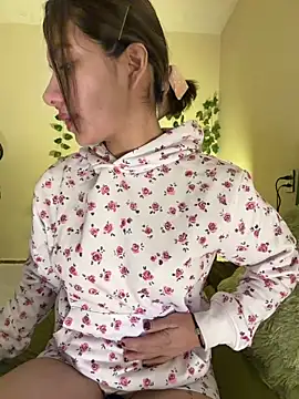 Sexshow-Bild von Bckystonee Sexshow-Bild von Bckystonee