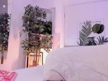 Sexshow-Bild von synrix Sexshow-Bild von synrix